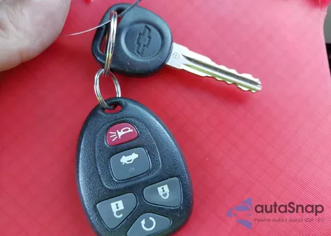 2012 Chevrolet Malibu 1Lt z USA, uszkodzony, nr VIN 1G1ZC5E0XCF203900